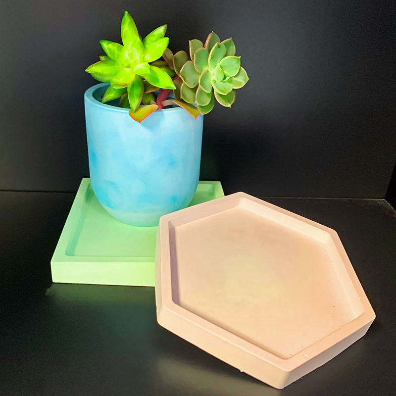 Ceramic Creations