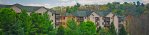 Woodstone Casas at Massanutten Resort