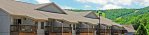 Massanutten Resort Hotels