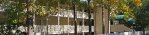 Eagle Trace at Killy Court at Massanutten Resort