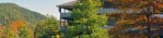 Shenandoah Villas at Killy Court® at Massanutten Resort