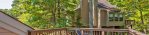 Shenandoah Villas® at Massanutten Resort