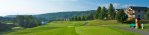 Woodstone Meadows® Condos at Massanutten Resort