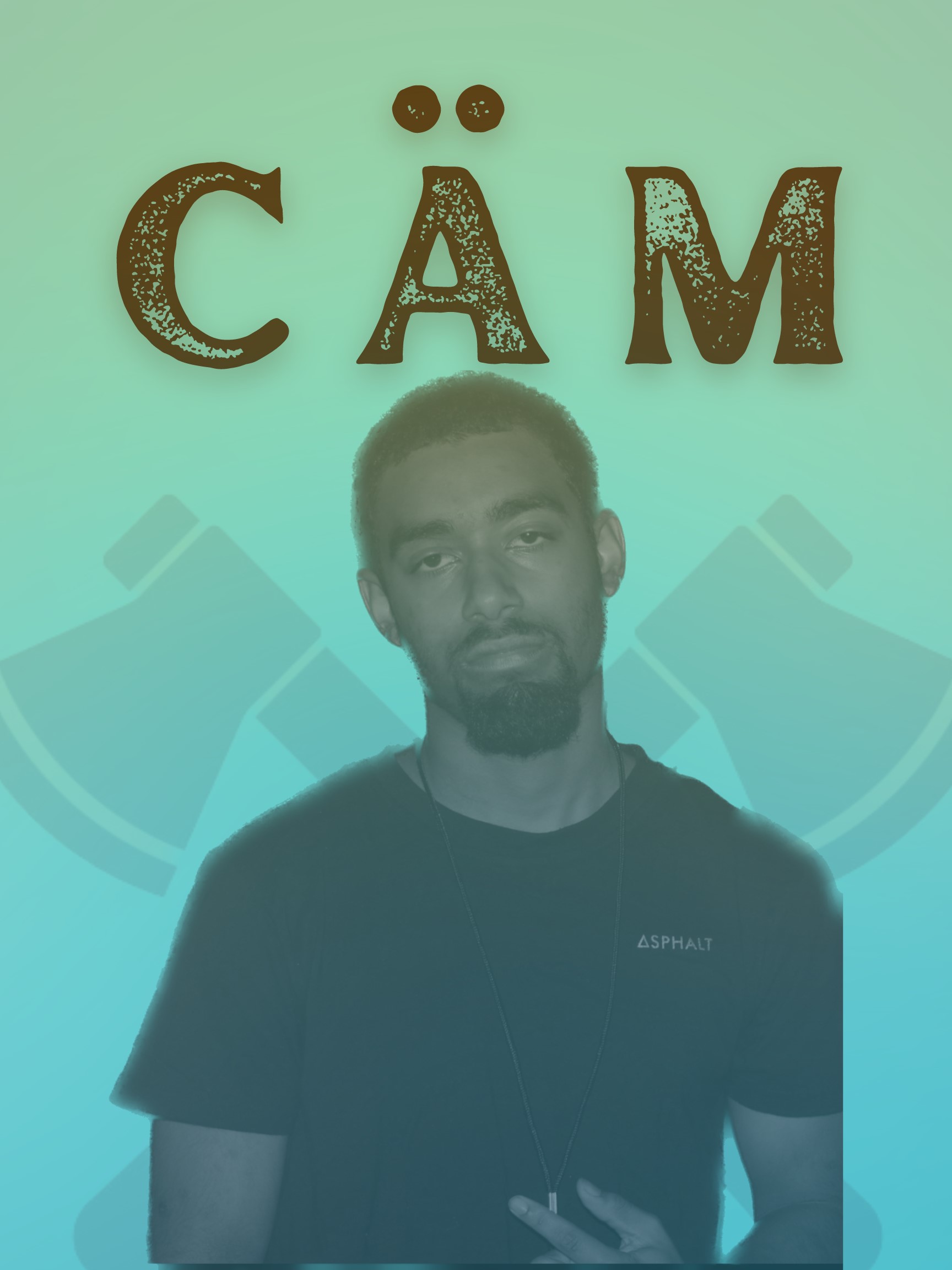 Cäm