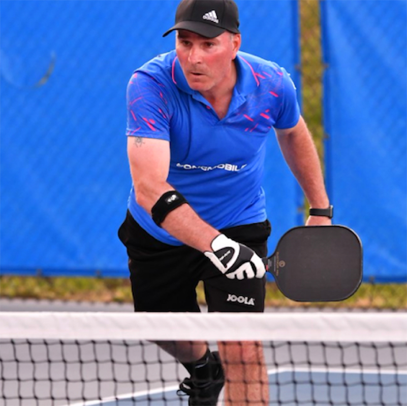 Costel Constantin