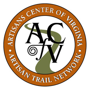 Artisans Center of Virginia
