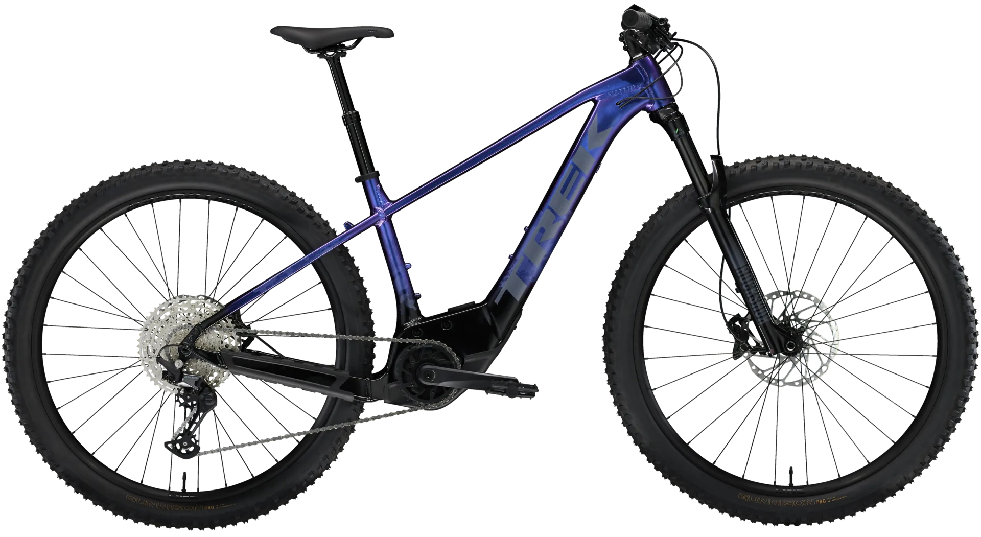 Trek Marlin
