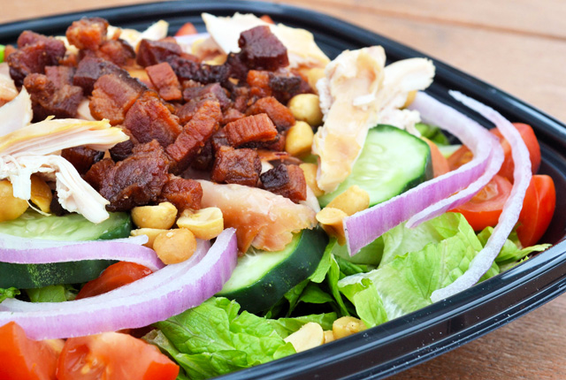 Salad