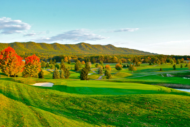 Golf-Hole9_0347