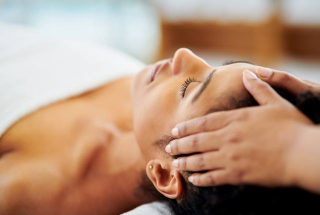 spa2