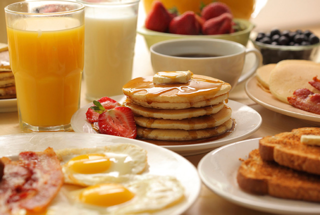iStock_000013022847_Large