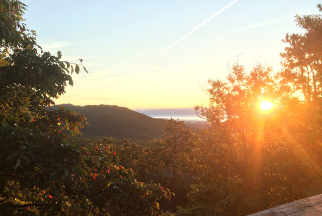 Stephanie-Comer-sunrise-fog-rolling-in-8
