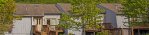 Eagle Trace Condos at Massanutten Resort