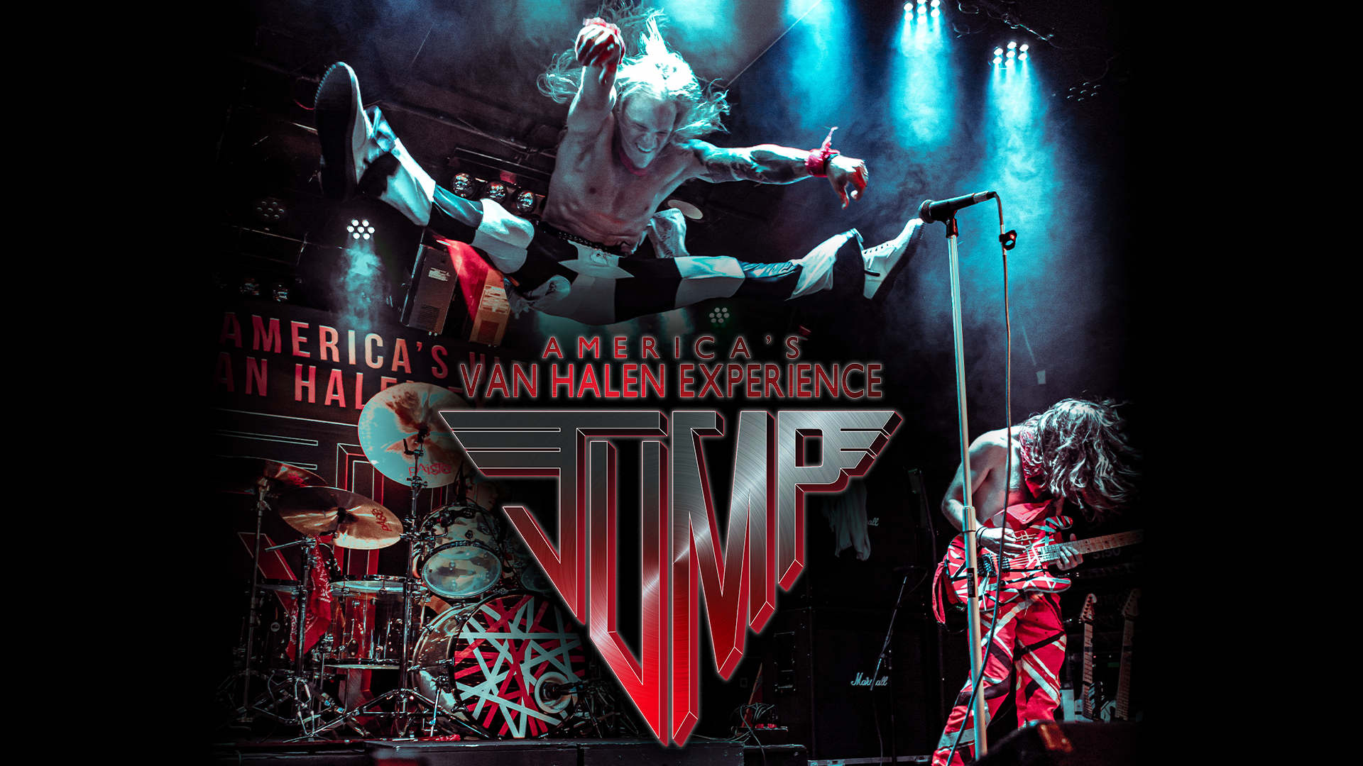JUMP