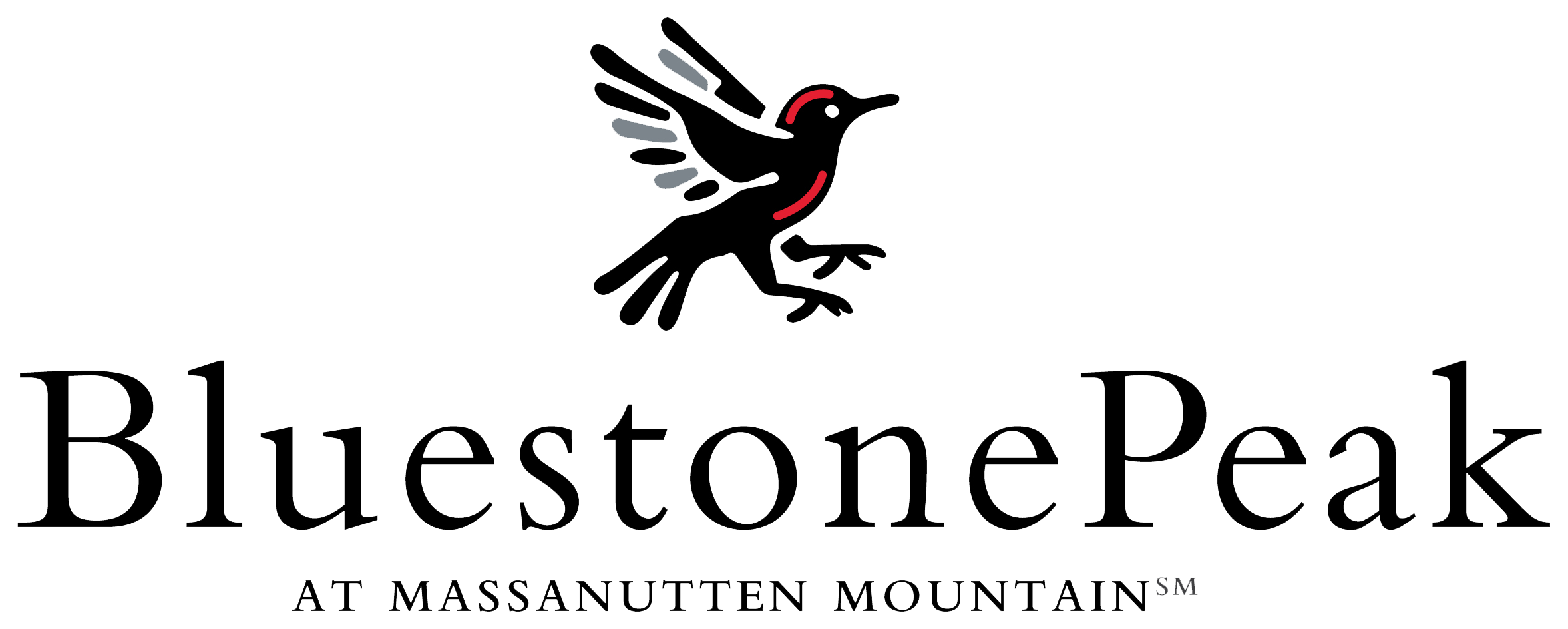 Bluestone Peak