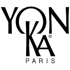 Yon Ka skincare