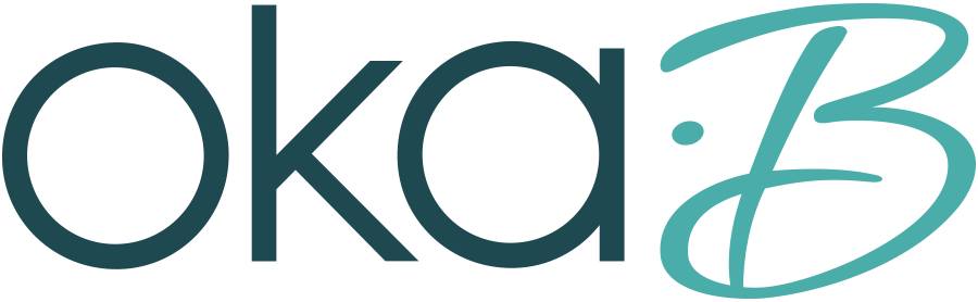 oka B