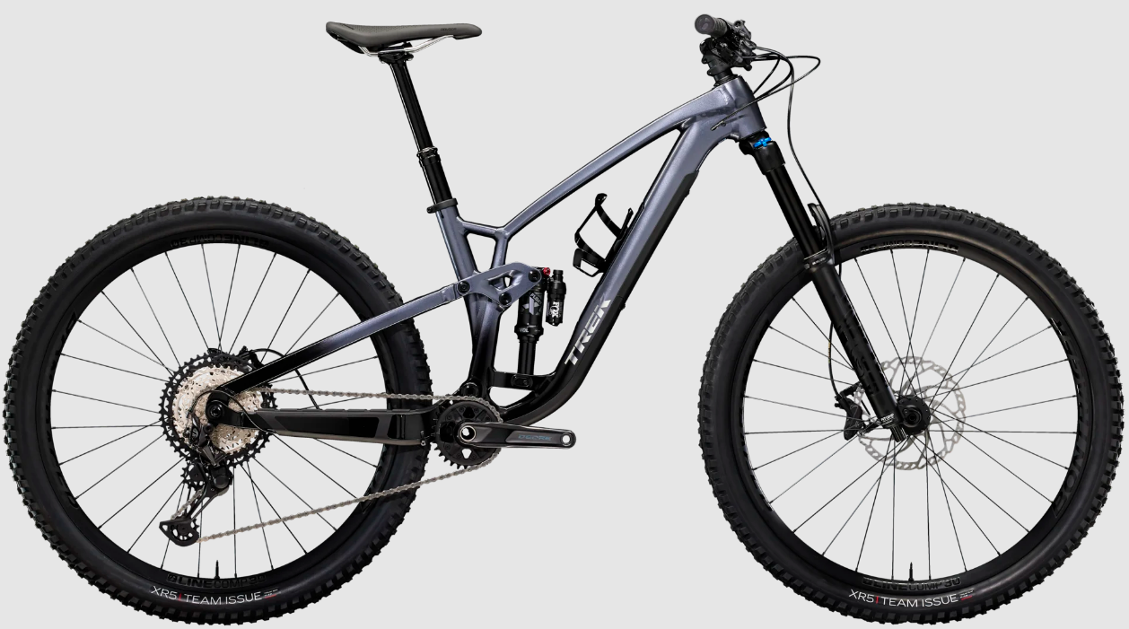 Fuel Ex 8