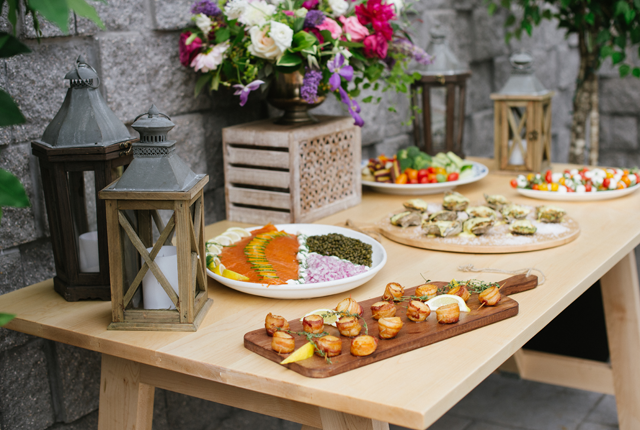 weddings 9