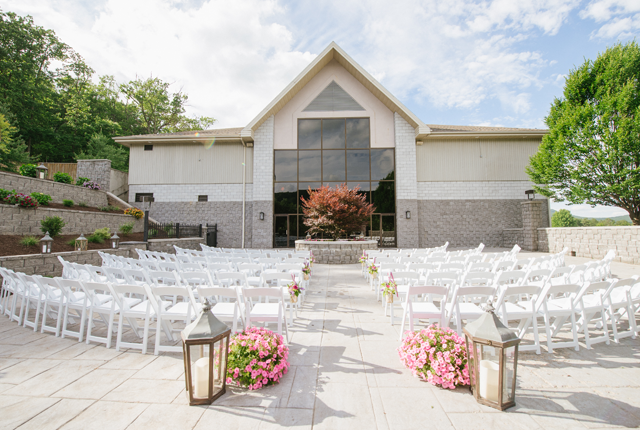 weddings 17
